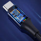 Frendorf | 60W USB C Kabel