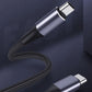 Frendorf | 240W USB C Kabel