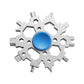 Frendorf | 23-in-1-Schneeflocken-Multitool