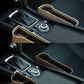 Frendorf | Multifunktionales Autositz-Organizer-Set