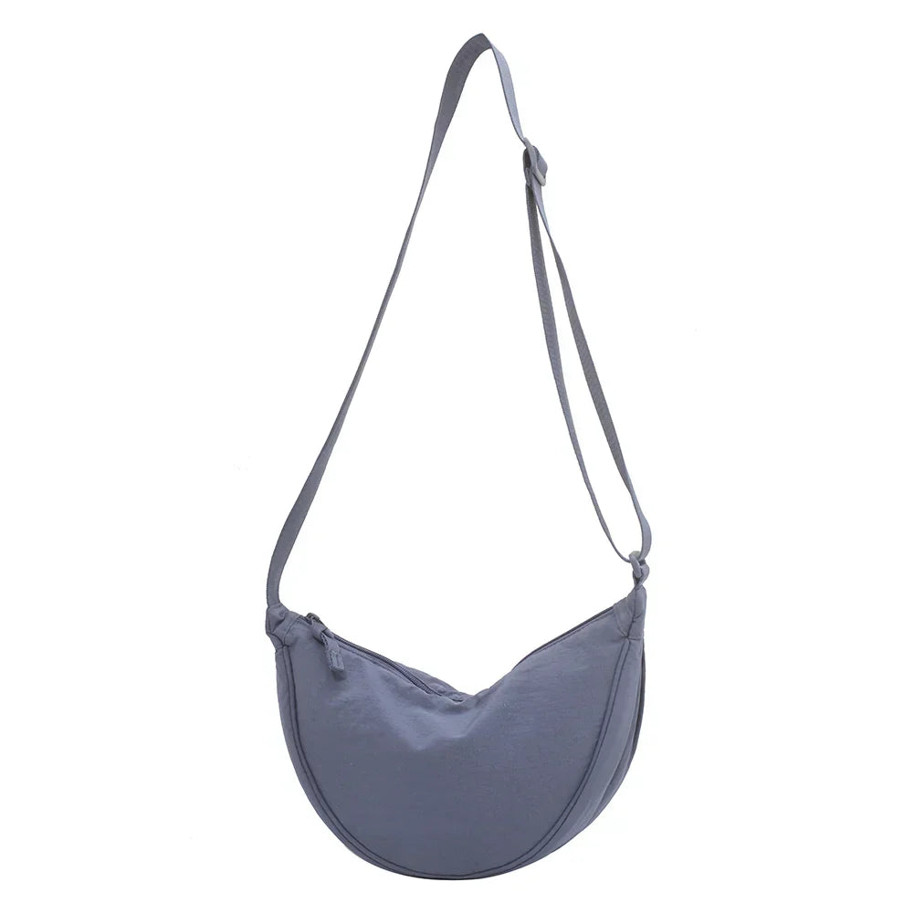 Frendorf | Haze Bag️ | Die modische Knödeltasche für ein modisches Outfit