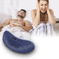 Frendorf | Schlaflos, maskenlos, Micro-CPAP Anti-Schnarch