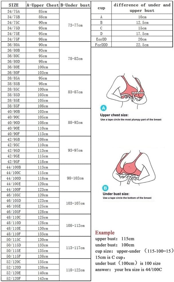 Frendorf | BloomBra Bügelloser BH mit Rosenstickerei