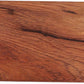 Frendorf | 13-Zoll Steakbrett – Premium Holzservierplatte für Steak, BBQ und gegrilltes Fleisch – Langlebiges Schneid- und Serviertablett mit Saftmulde für Küche, Restaurant und BBQ-Partys