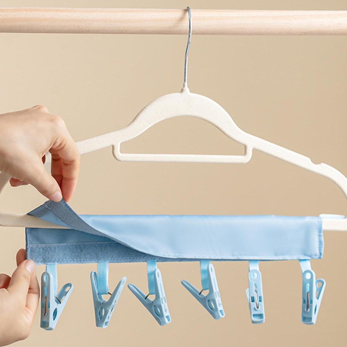 Frendorf | BreezeClips