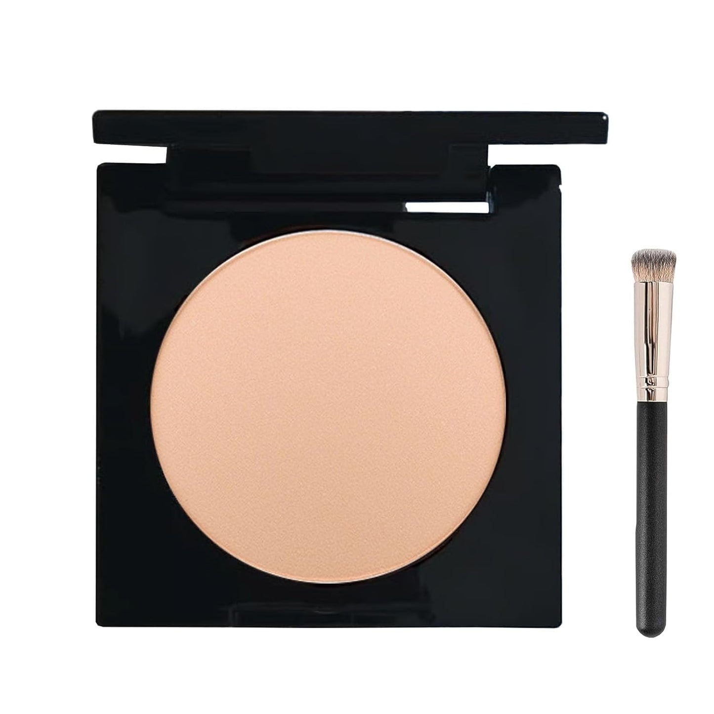 Frendorf | BrightEyes– Für einen sofort ausgeglichenen, strahlenden Hautton