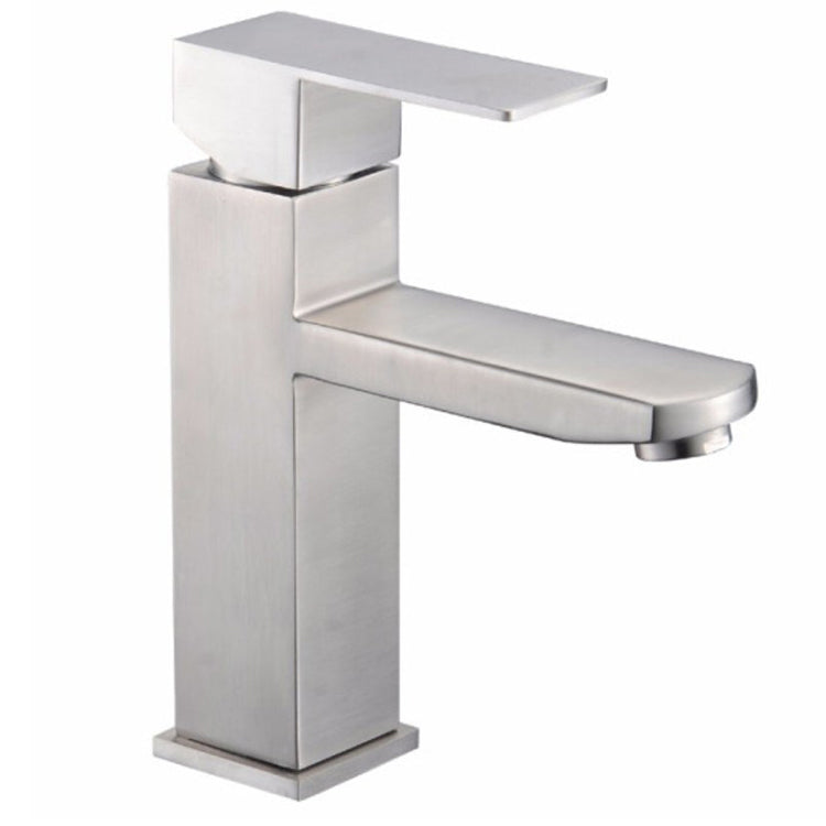Frendorf | Zeitgenössische Stil Wasserhähne Einhebel-Handles Waschbecken Badezimmer Wasserhahn