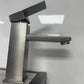 Frendorf | Zeitgenössische Stil Wasserhähne Einhebel-Handles Waschbecken Badezimmer Wasserhahn