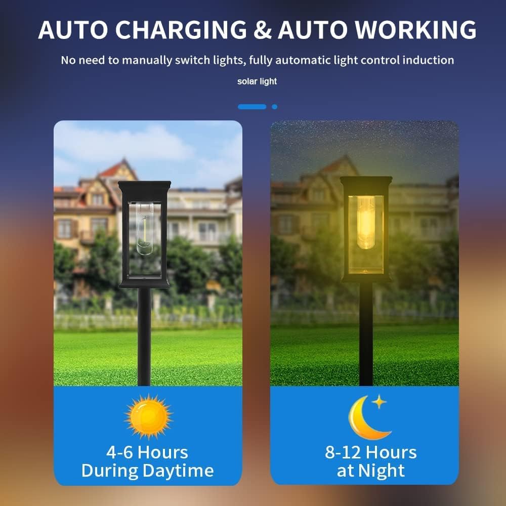 Frendorf |  SolarPath – Effiziente Solarladung