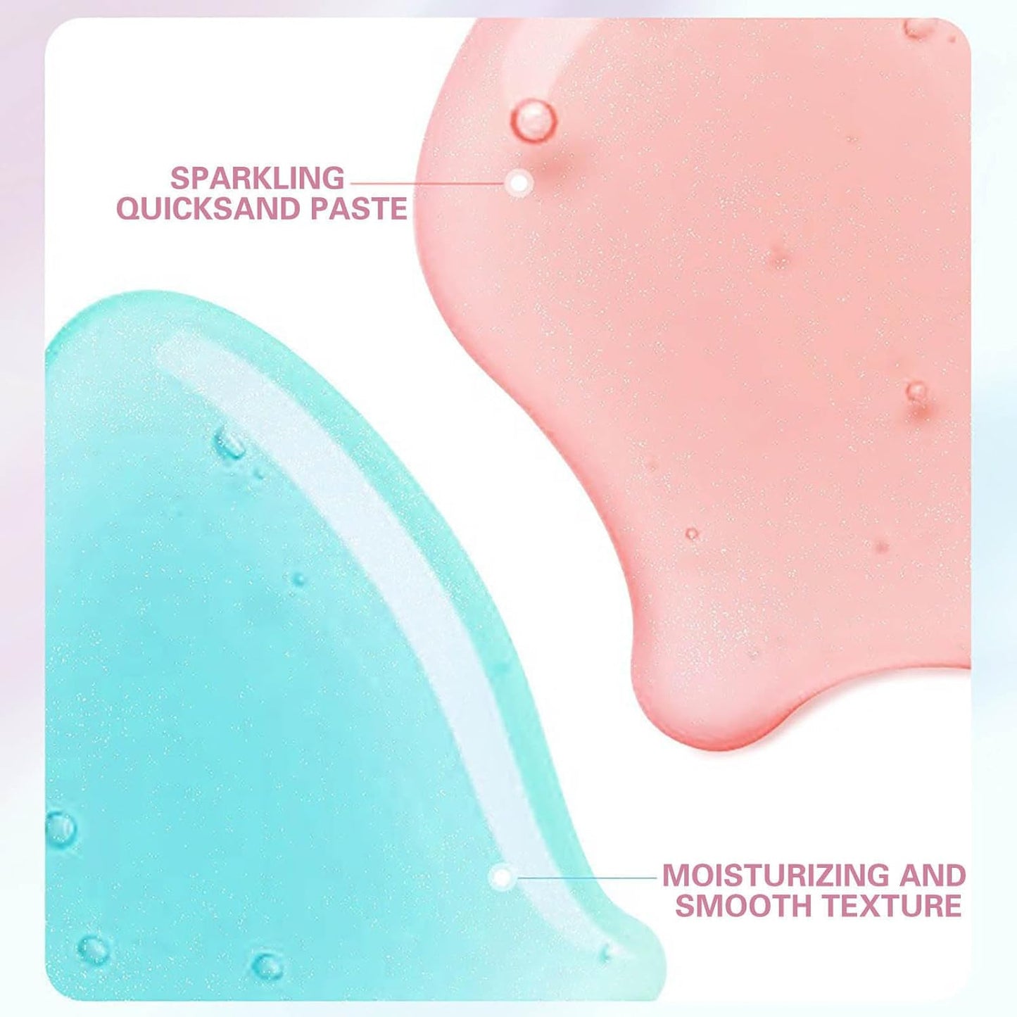 Frendorf | BrightSmile– Strahlend weiße Zähne ohne Empfindlichkeit