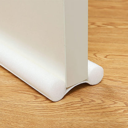 Frendorf | Türboden-Dichtung | Flexibel und Einfach zu Installieren