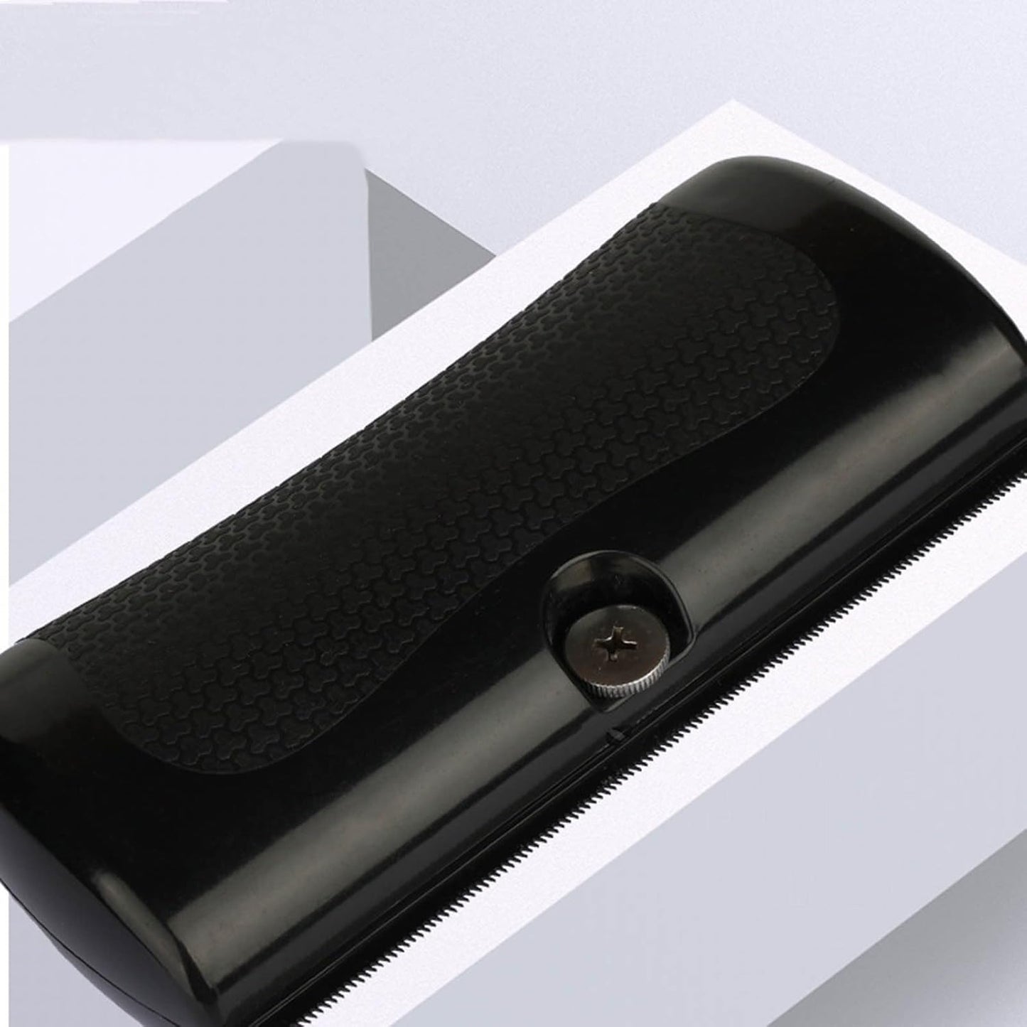 Frendorf | BräutigamKumpel Entfernt loses Fell