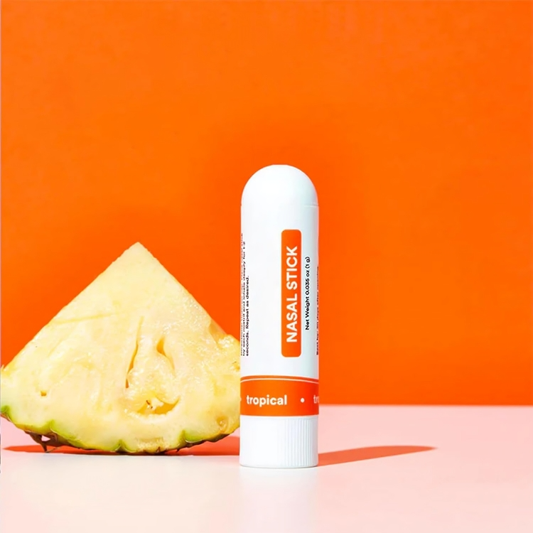 Frendorf | BreatheEase | Nasale Inhalierstäbchen