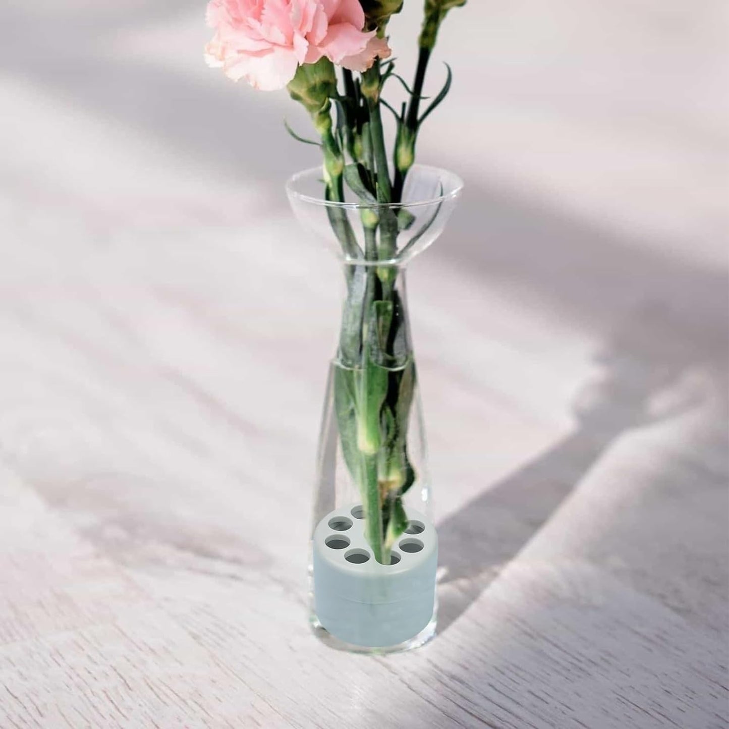Frendorf | BloomBuddy | Blumen Stem Holder