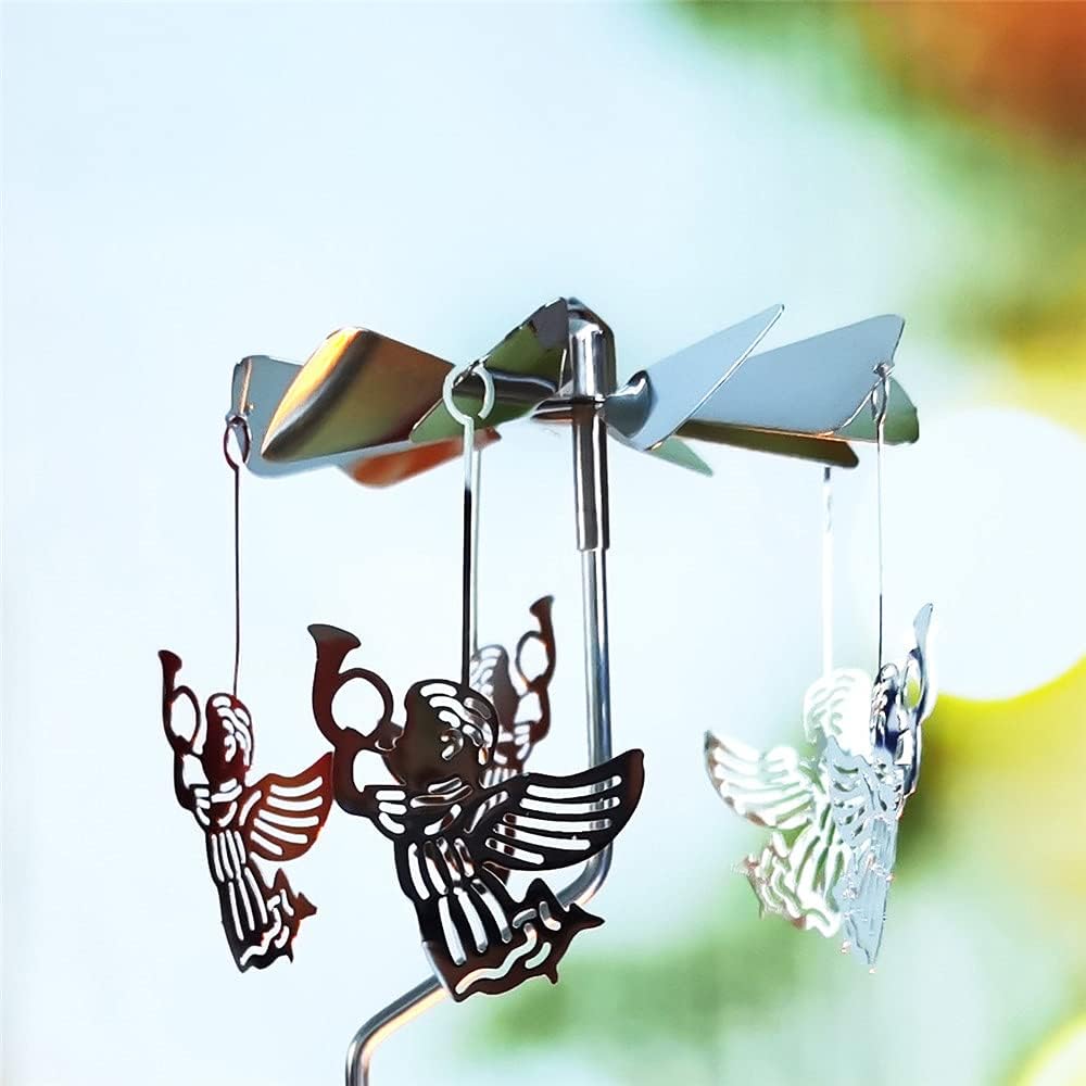 Frendorf | Halloween Iron Spider Runde Glas Kerzenhalter – Gothic Teelicht Laterne – Haunted House Tischdeko – Spooky Metall Spinnennetz Kerzenständer – Horror-Themen Halloween Dekoration