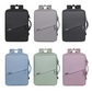 Frendorf | Rucksack