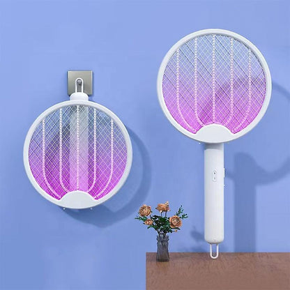 Frendorf | 2in1 Mücken Killer