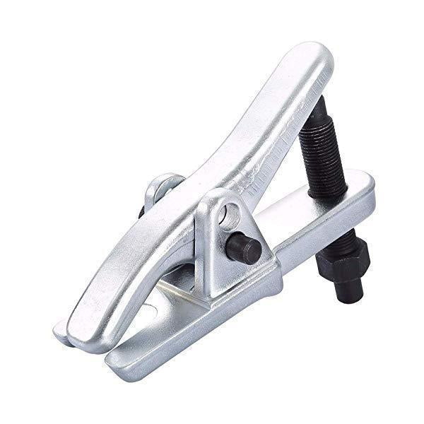 Frendorf | Ball Puller Entfernung Werkzeug