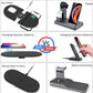 Frendorf | 3-in-1 Wireless Charger Ladegerät