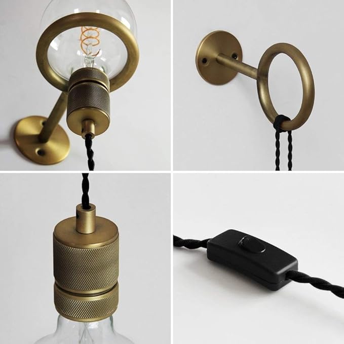 Frendorf | LumaFlex LED-Tischlampe