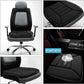 Frendorf | Komfort Memory Foam Autositzkissen