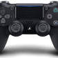 Frendorf | DualShock Wireless Controller für PlayStation 4
