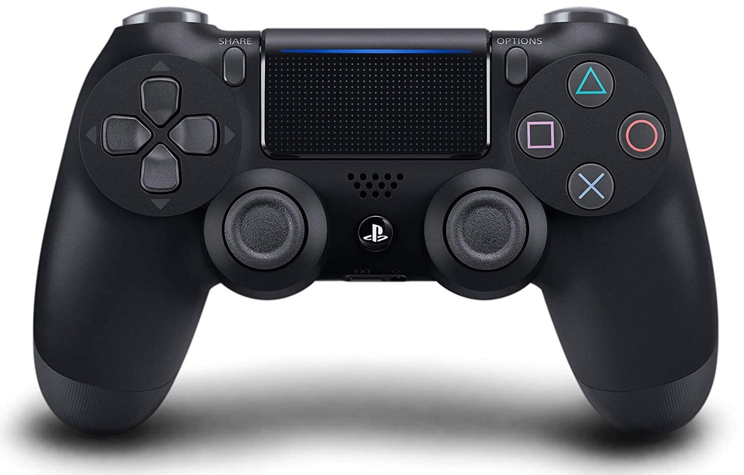 Frendorf | DualShock Wireless Controller für PlayStation 4