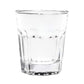 Frendorf | 110ml Whiskeyglas – kompakt und stilvoll, perfekt zum Servieren von reinem Whiskey, Bourbon oder anderen Spirituosen, ideal für ein raffiniertes Trinkerlebnis, großartig für Hausbars, besondere Anlässe oder den täglichen Gebrauch.
