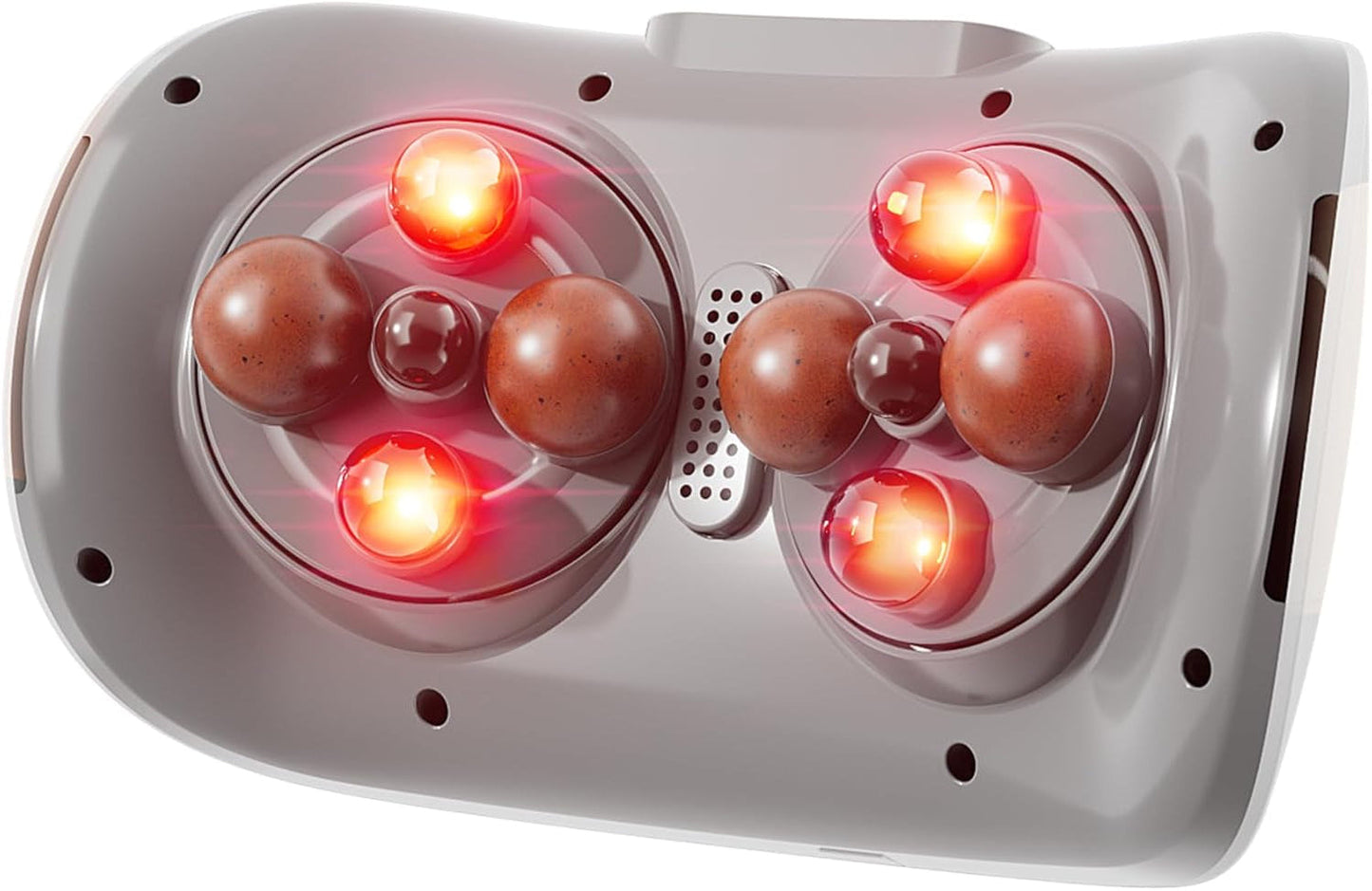 Frendorf | Bauchmassagegerät