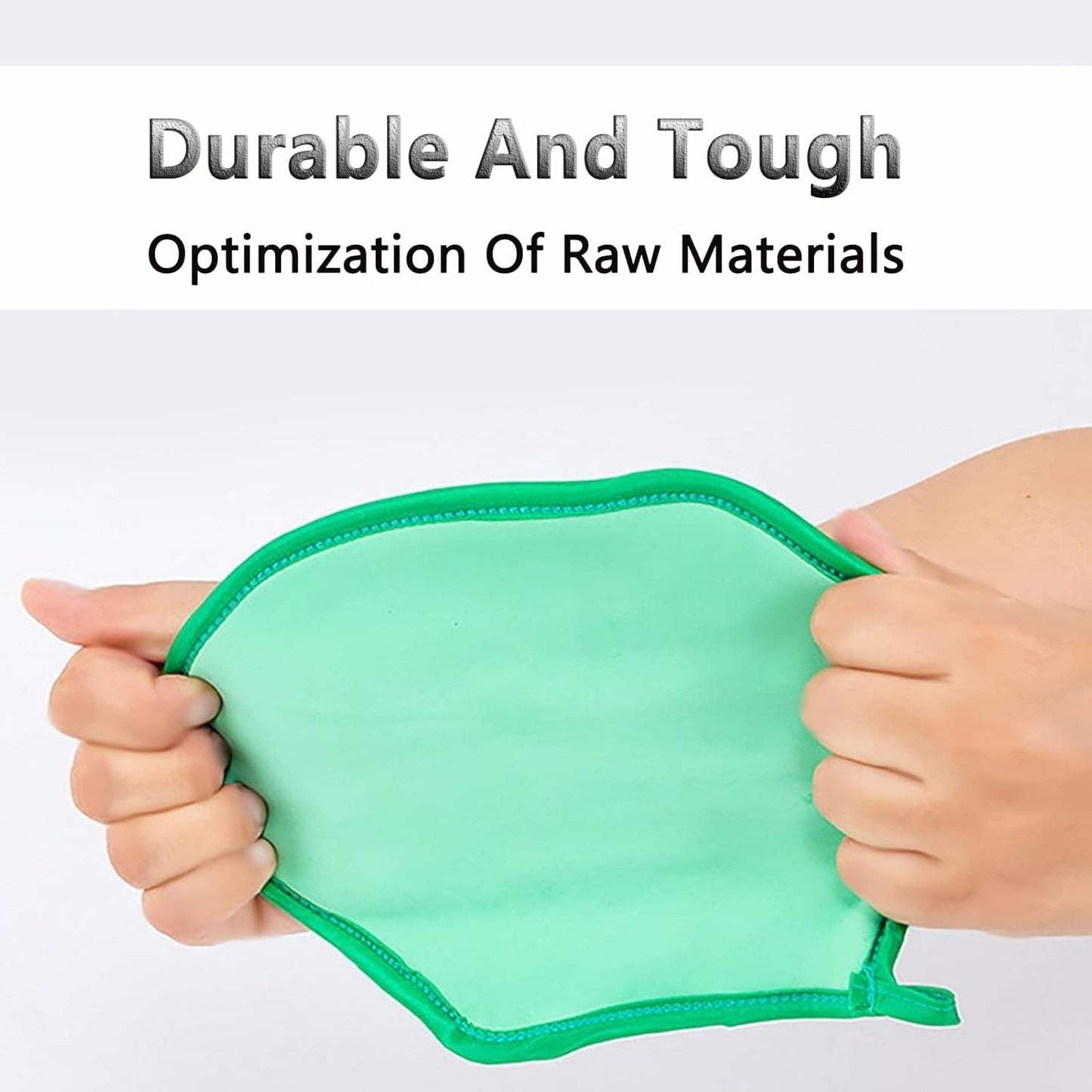 Frendorf | SkinLuxe – Seidig glatte Haut ohne Schrubben!