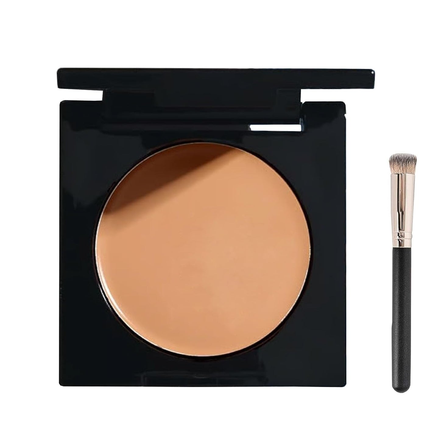 Frendorf | BrightEyes– Für einen sofort ausgeglichenen, strahlenden Hautton