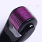 Frendorf | Premium Titan Mikronadel Derma Roller