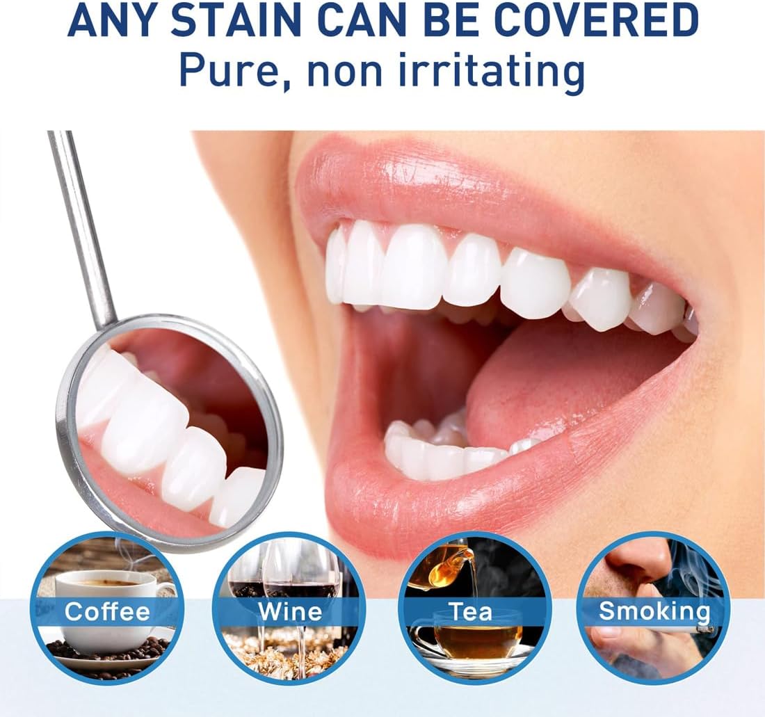 Frendorf | BrightSmile Zahnaufhellungs-Stift