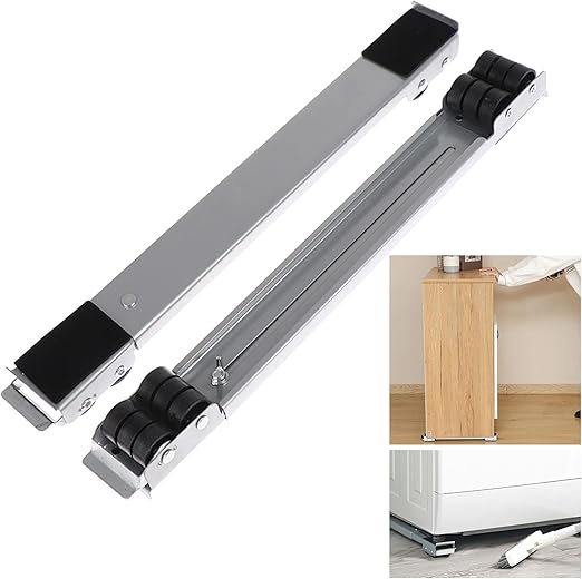 Frendorf |  MoveMaster – Kraftfrei Möbel bewegen leicht gemacht