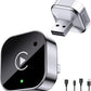 Frendorf | Mini Wireless CarPlay Adapter mit Dualbandverbindung und kompakt Design – Novaro
