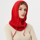 Frendorf | Cashmere Winter Strickmütze
