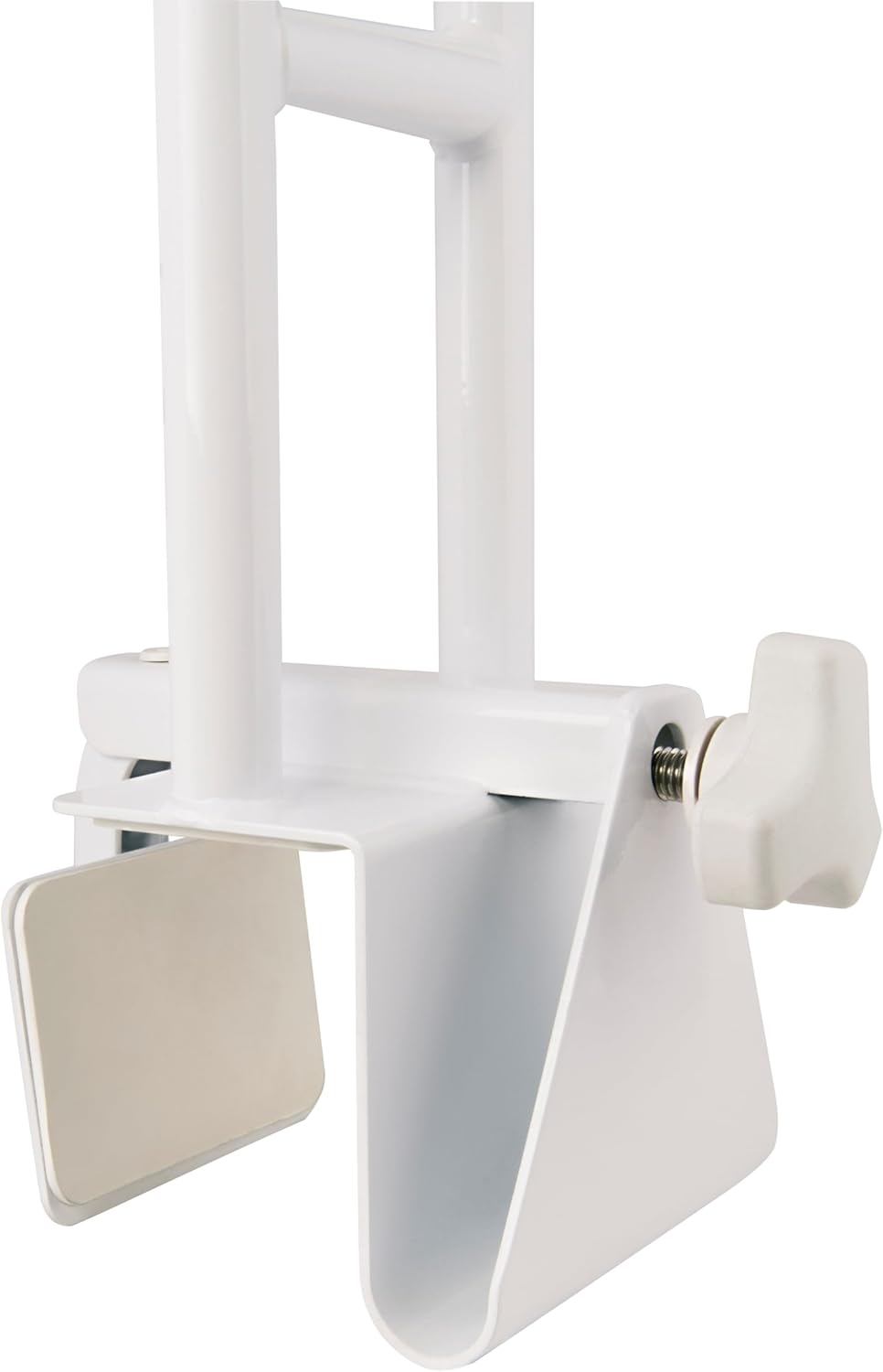 Frendorf | Badewannen-Sicherheitsgriff für Senioren & Mobilitätsunterstützung – Kein Bohren, Sichere Badezimmerhandbrause