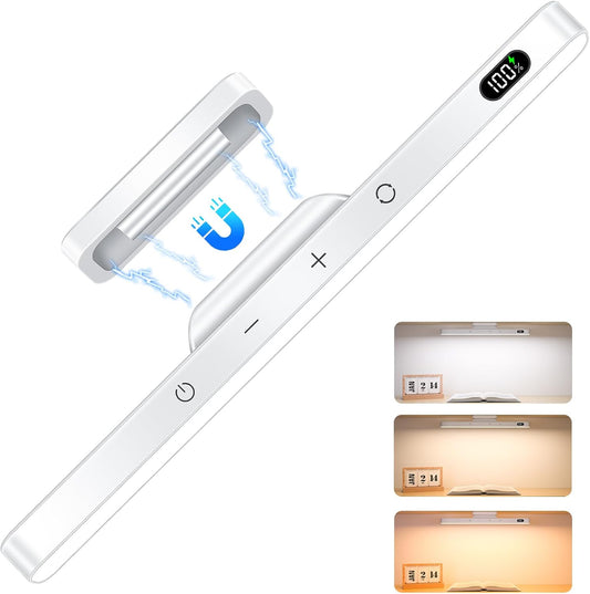 Frendorf | BrightBar | LED-Magnetische Berührungslampe