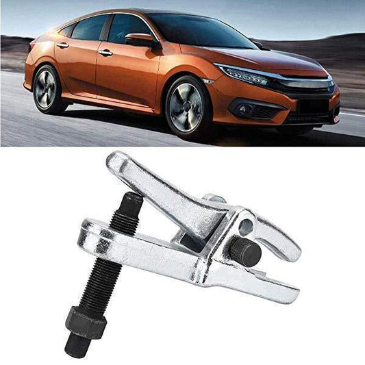 Frendorf | Ball Puller Entfernung Werkzeug