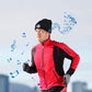 Frendorf | Bluetooth Beanie Mütze Licht Drahtlose Kopfhörer