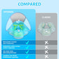 Frendorf | Baby Schwimmfloat Sonnenschutz