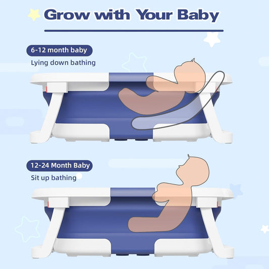 Frendorf | Babybadewanne