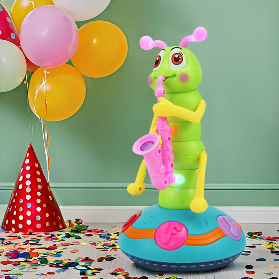 Frendorf | Baby-Sinnes-Spielzeug