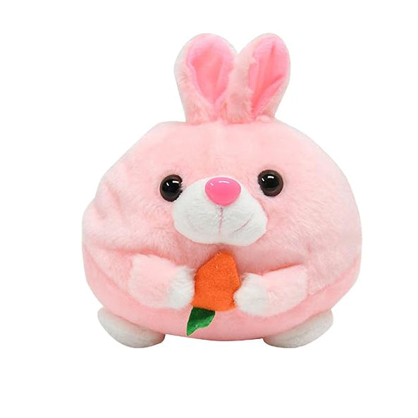 Frendorf |  Interaktives Plüschtier Für Hunde