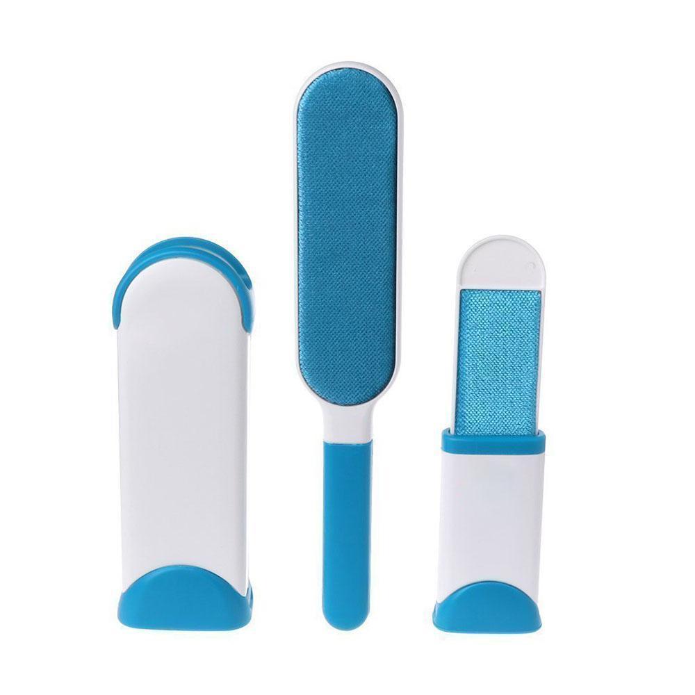 Frendorf | Bequee Professionelle Haarentfernungsbürste