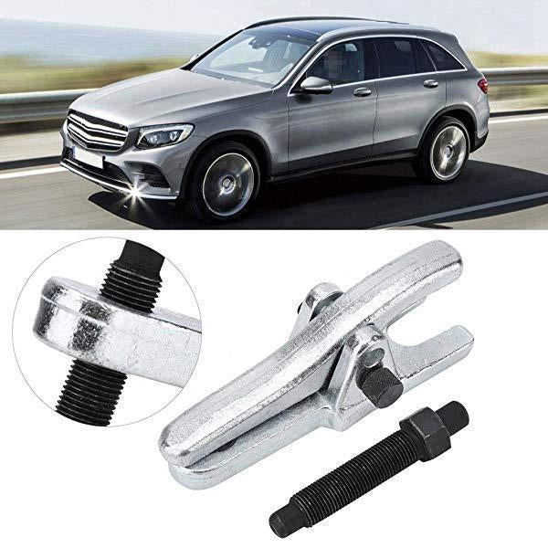 Frendorf | Ball Puller Entfernung Werkzeug