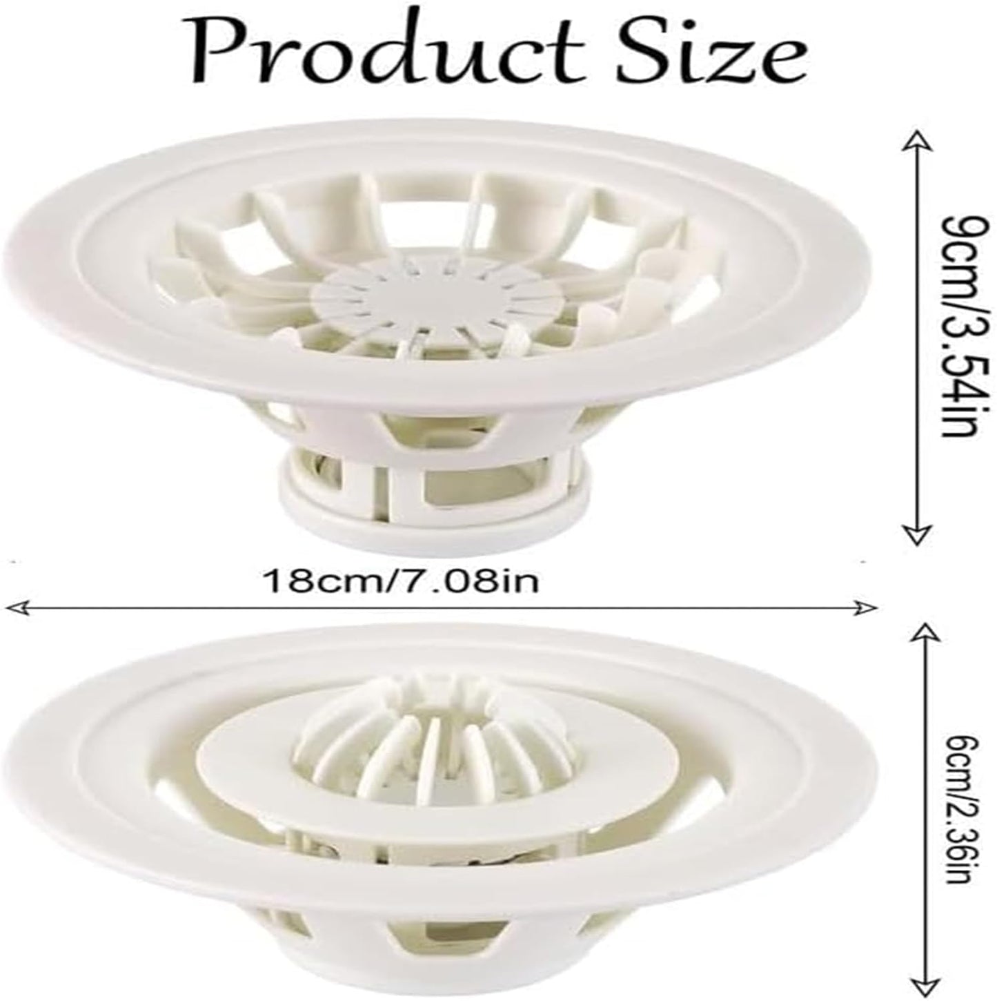 Frendorf | BaoziMaster – Perfekte Dumplings in Sekunden