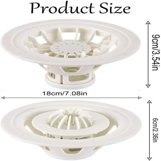 Frendorf | BaoziMaster – Perfekte Dumplings in Sekunden