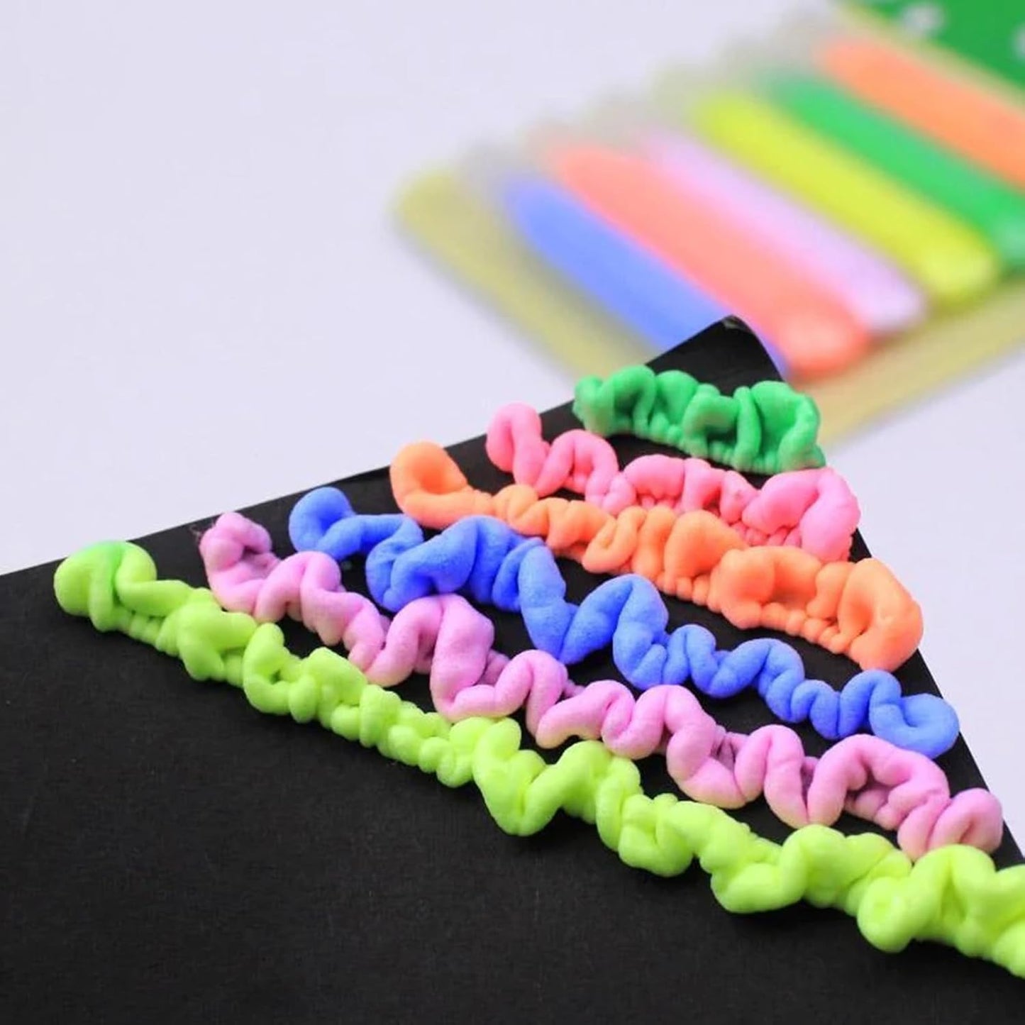 Frendorf |  DrawPop - Zeichnungen erwachen in 3D zum Leben