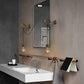 Frendorf | LumaFlex LED-Tischlampe